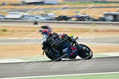 media/Sep-07-2025-TrackXperience (Sun) [[ee17e62fad]]/Level 3/Session 4 (Lower Chicane)/